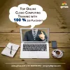 grras_IT_solution — Top Online Cloud Computing Training with 100...