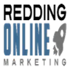 Internet Design Redding