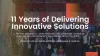 Mobile app developers QSS Techno Soft 