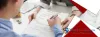 A Professional Degree Certificate Apostille Services in India 