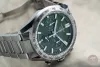 Tag Heuer Carrera Replica | Best Tag Heuer Replica Watches