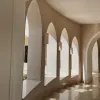 98.png