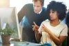 Why Should Your Enterprise Go for Collaborative Translation Platforms?