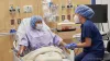 The Benefits of Nursing Home Billing Services: Focus on Care, Not Paperwork - 11 December 2024 - Blog - sunknowledge