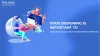 UI/UX Designing is Important to Add Real Elegance in Business Website - Professional Website Design | Website Development Company India