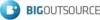outsourcing call center philippines