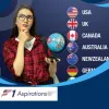 Transformative Adventures: Exploring the Wonders of 1-Year Study Abroad Programs - Office Services
