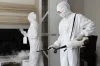 Sanitization Services in Gurgaon | Best Sanitization Company Guarantee