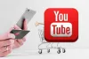 Buy Cheap YouTube Views - Calgary - Alberta