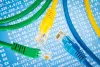 CCNP Route | College of Contract Management Online Courses