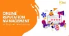 ORM & its Role in Digital Marketing - Online Reputation Management Services : ext_5793082 — LiveJournal