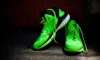 How To Avoid Bad Basketball Shoes