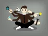 A Complete Guide on Employee Management – Why and How Is It Necessary? - JustPaste.it