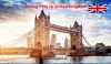 Taking Pets to United Kingdom - Pet Travel Blog | Pet Friendly Travel Blog | Pet Care Blog