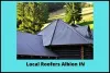 Flat Roof Repair  — Local Roofers - Your Nearest Roofing Contractors...