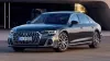 Are You Looking for Audi A8 At the Best Price in Delhi?: audiwest — LiveJournal