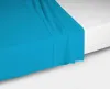Turquoise Flat Sheet