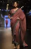 Designer Sarees For Womens, Indian Designer Sarees & Fashion Week Sarees at Aza