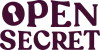 Shop now at Open Secret via Cashpromise.in. GET FLAT 15% CASHBACK.