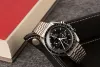 A Guide on How to Buy Luxury Omega Replica Watches Online
