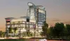  The Delhi Mall - Commercial Property in Central Delhi