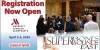 Superbones Superwounds East Conference 2020