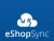 eshopsync > Blog Entries | WritersCafe.org | The Online Writing Community