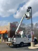 Electrical Contracting Company — How Can You Find Best Pole Light Repair Service?
