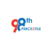 98thPercentile