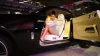 How Can Luxury Car Rental Enhance Your Status?