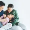Dentist in Palm Harbor | Emergency Dentist Office Near You