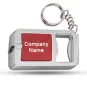 a Box of Economic Promotional Gifts That Highlights a Different Success Story… - JustPaste.it