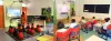 LPS Global School: Day Care Center in Noida Sector 51