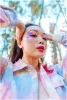 Why You Should Book a Mobile Makeup Artist? » Dailygram ... The Business Network
