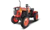 Mini Tractors Price List