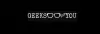 pc repair Jacksonville