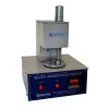 Scuff Resistance Tester