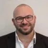 Kristian Livolsi
