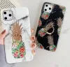 BitCasse phone case store