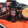 Three Benefits of Growing a Beard