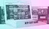 best online slot games 2020