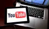 How much might a YouTube Accounts cost?