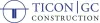 Construction Management