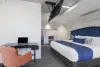 Gay Hotels in Melbourne