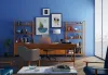 Affordable Interior Design Tips