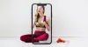 Best 7 Intermittent Fasting App in 2020