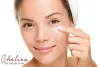 Get All Possible Healthcare and Skin Treatments at Aesthetic Clinics in Singapore » Dailygram ... The Business Network
