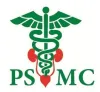 Professor Al Samarrai Medical Center 