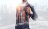 Internal audit Delhi