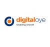SEO Company in New Jersey | See their profile on Free-eBooks.net